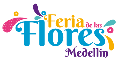 Feria de Flores 2015