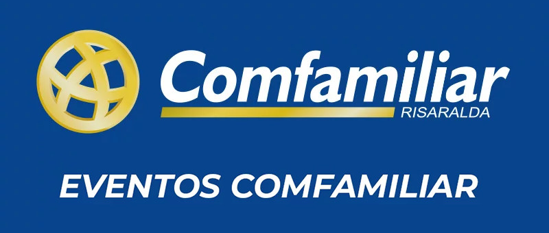 Eventos Comfamiliar Eventos Comfamiliar