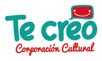 TE CREO
