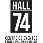 HALL 74