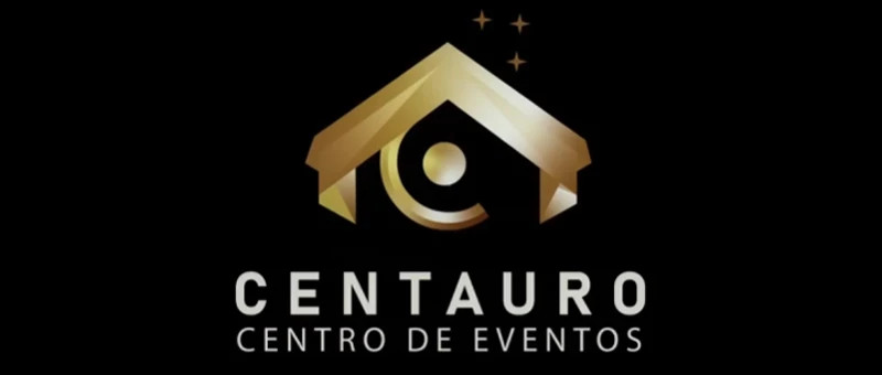 Centro de Eventos Centauro Centro de Eventos Centauro