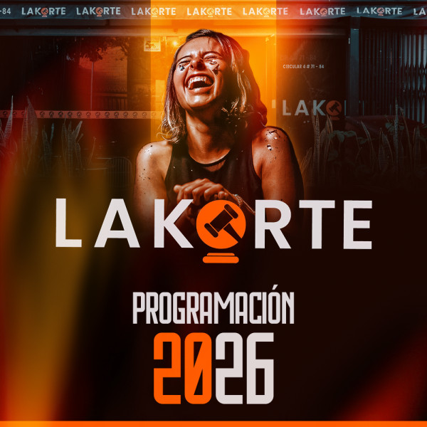 La Korte 2026 La Korte 2026