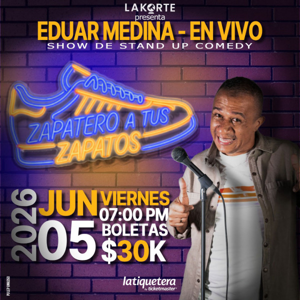 Zapatero a tus Zapatos - Medellín Zapatero a tus Zapatos - Medellín