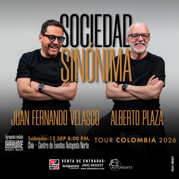 Sociedad Sinónima en Chía Sociedad Sinónima en Chía