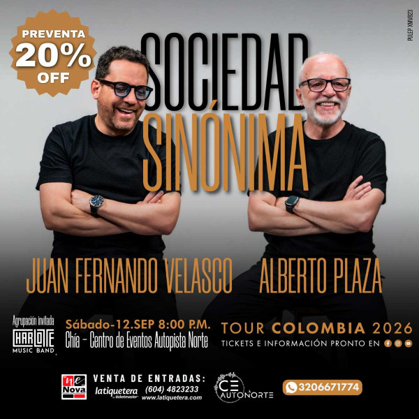 Sociedad Sinónima en Chía Sociedad Sinónima en Chía