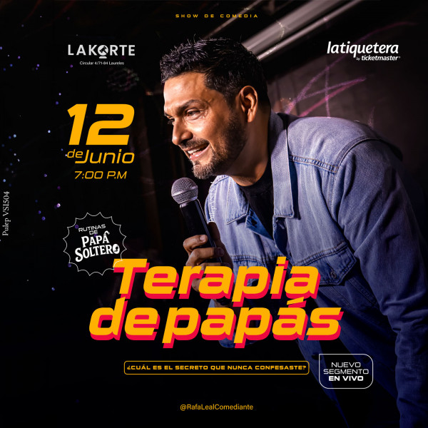 Terapia de papás - Medellín Terapia de papás - Medellín