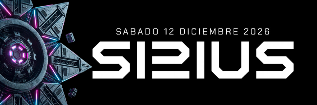 Sirius 2026 Sirius 2026
