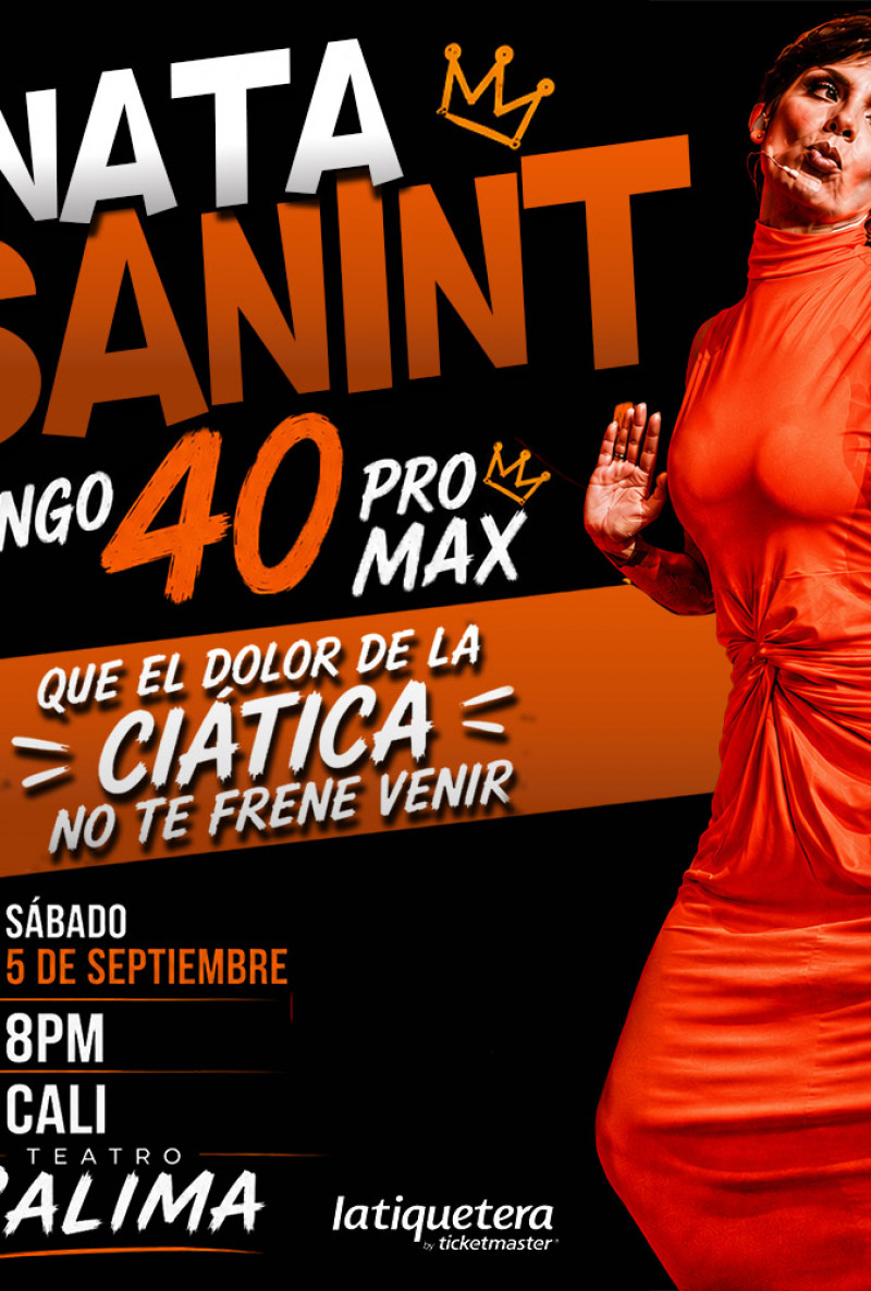 Tengo 40 Pro Max en Cali Tengo 40 Pro Max en Cali